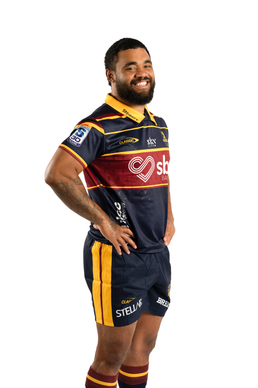 Soane Mikaele Vikena009 v2