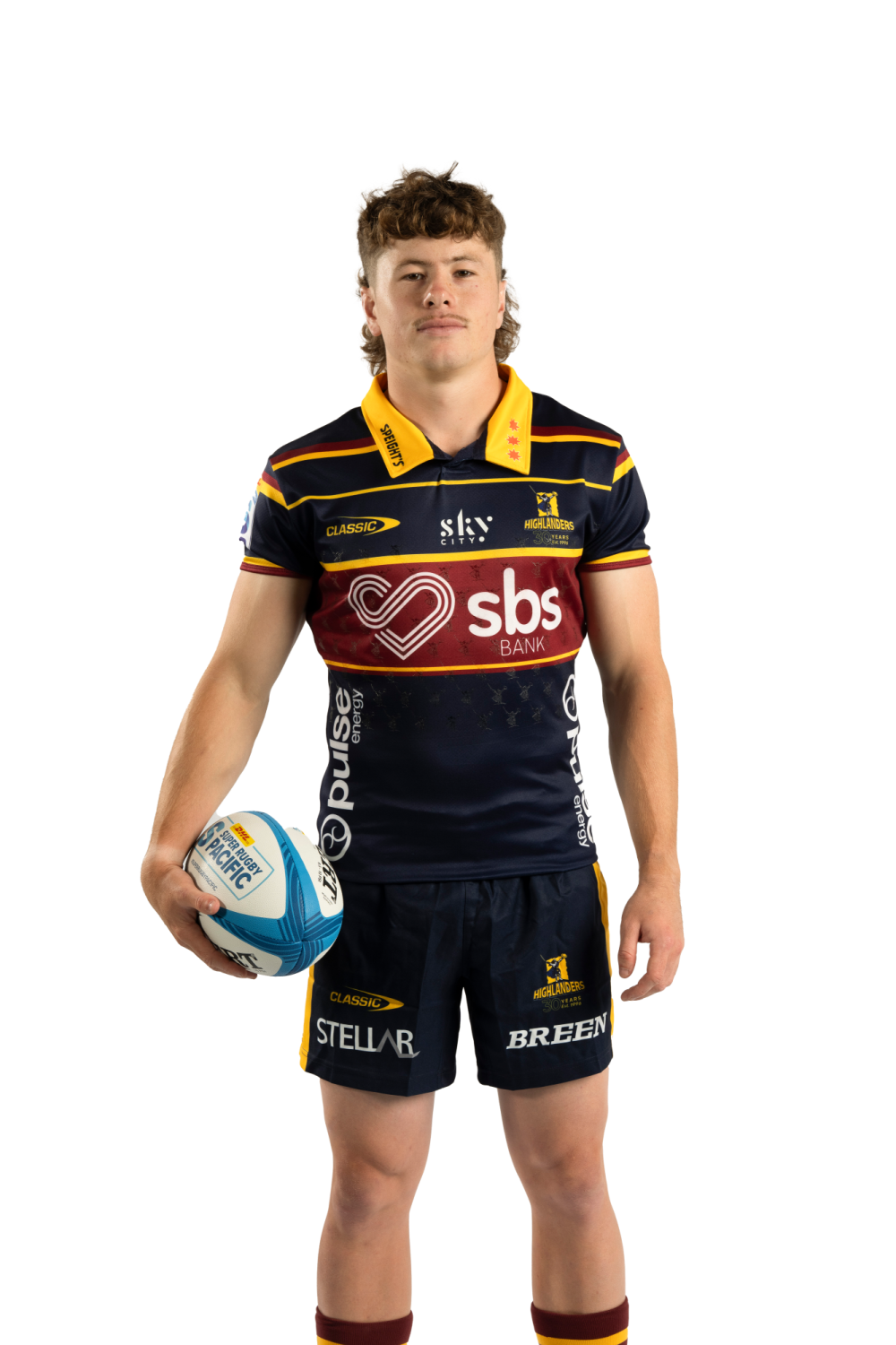 Stanley Solomon011 v2