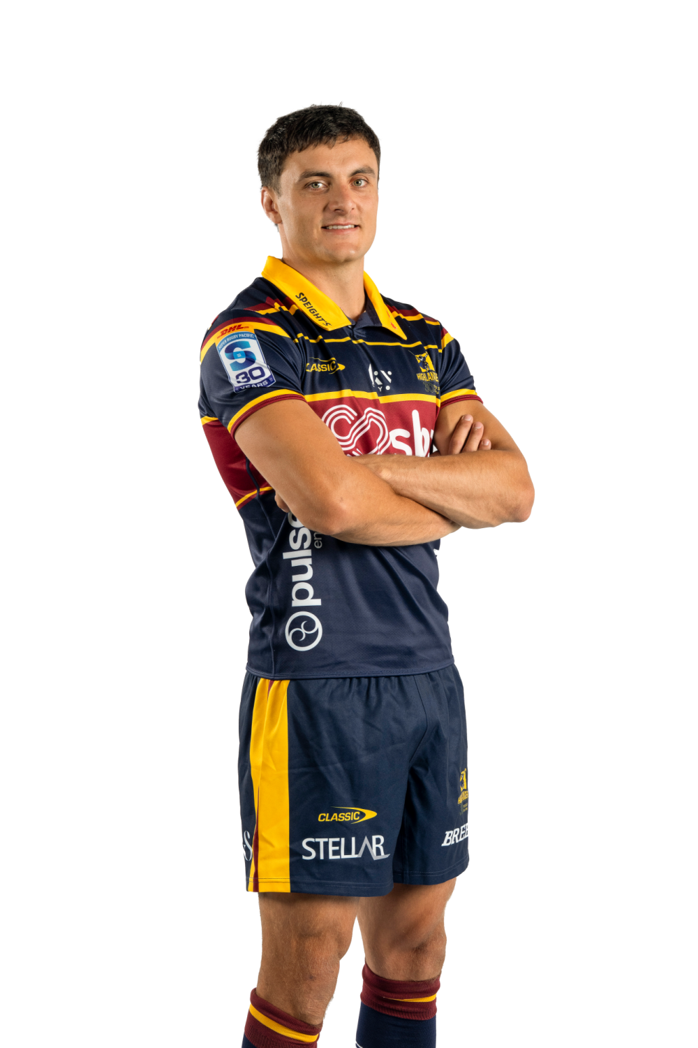 Taine Robinson008 v2