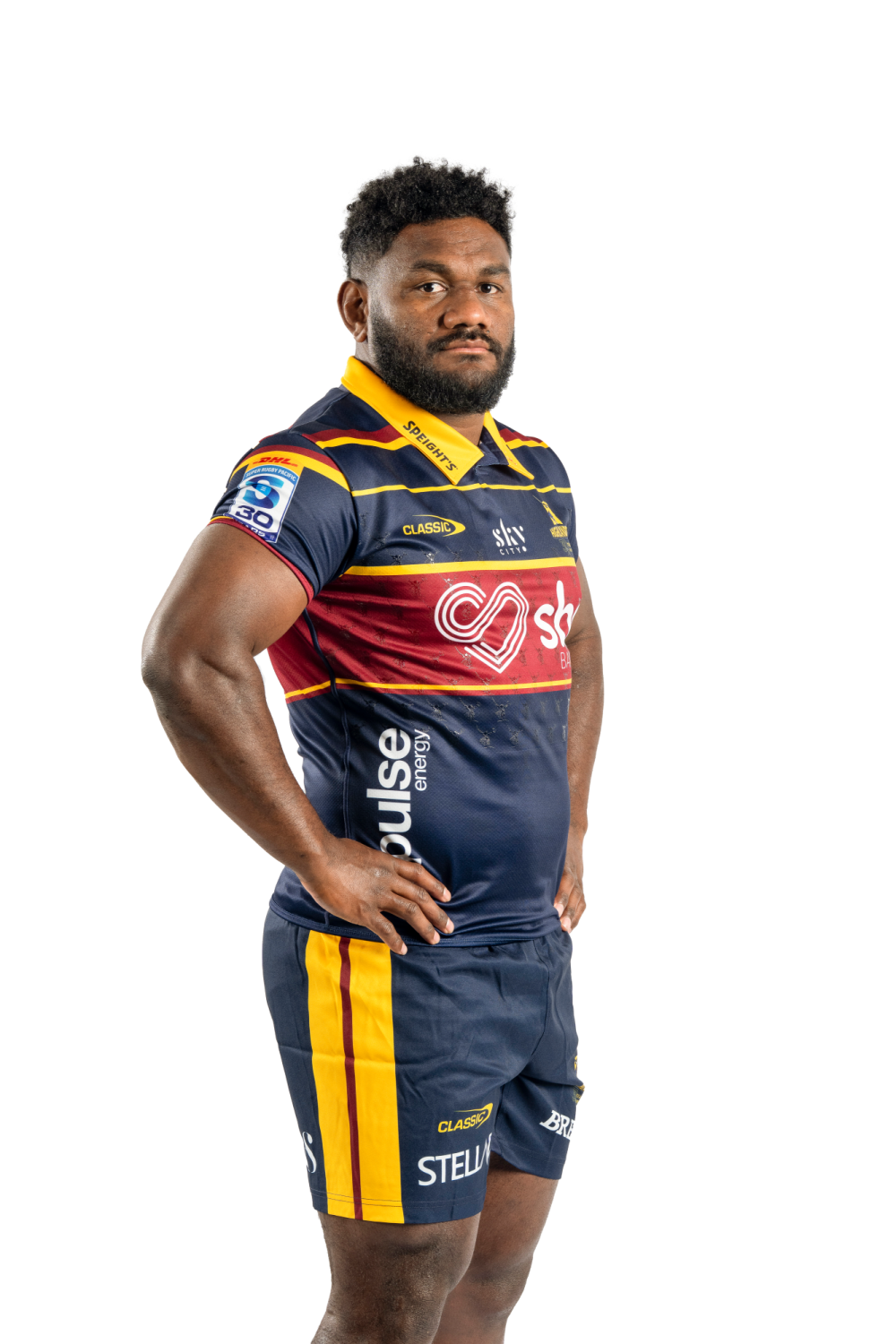 Timoci Tavatavanawai009 v2