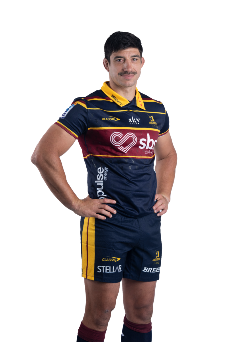 Tomas Lavanini NBG optimized