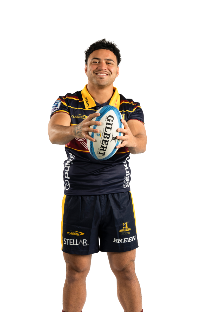 Xavier Tito Harris010