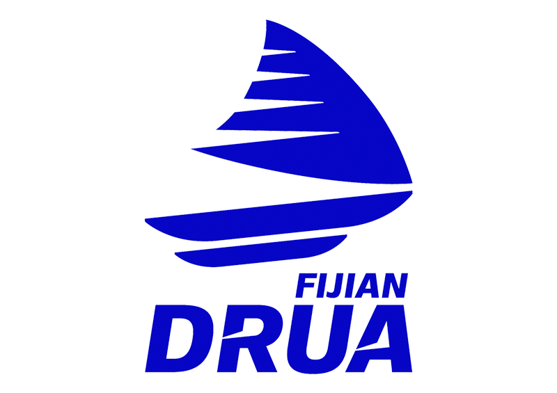 Fijian Drua