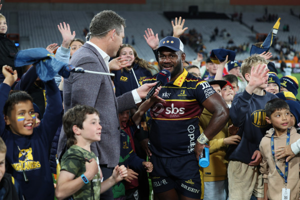 R1 Highlanders V Crusaders 007