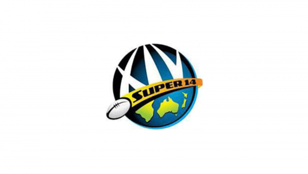 Super 14 Logo