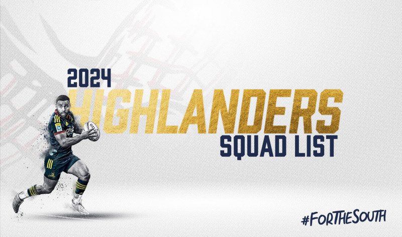 2024 highlanders squadlist for web and EDM