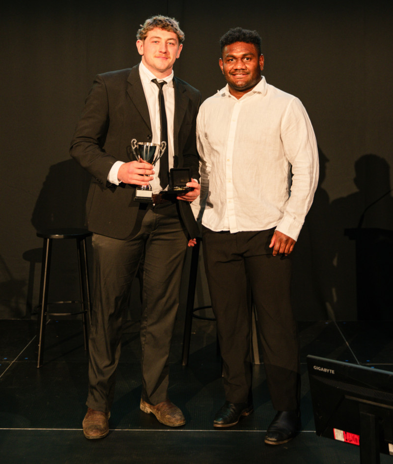 2026HighlandersAwards 89 v2