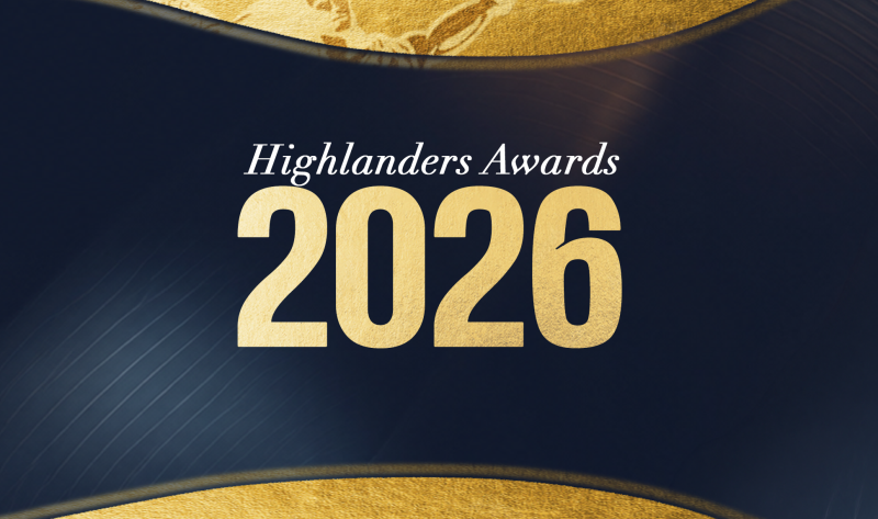 Awards Website Tile 1940x1146
