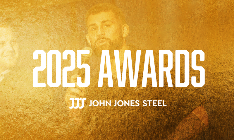 Awards eb Tile v2