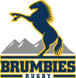 Brumbies v Highlanders