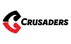 Highlanders v Crusaders