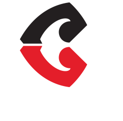 Highlanders v Crusaders