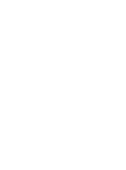 SUPER ROUND: Highlanders v Fijian Drua