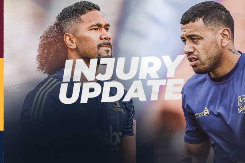 Folau injury update 800 633px