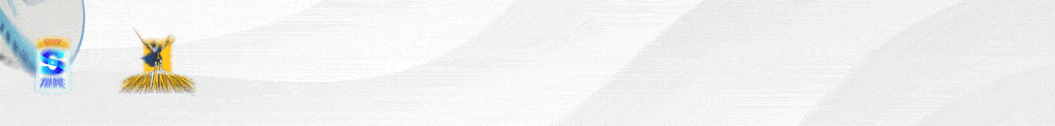 G7 Chiefs Website Banner