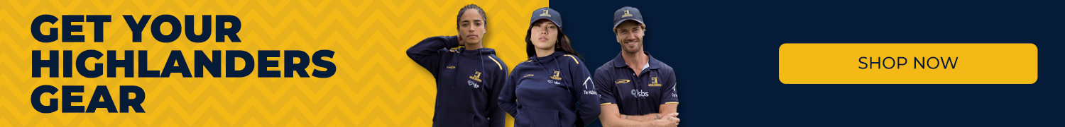 NZSR Highlanders Website banner 1500x180