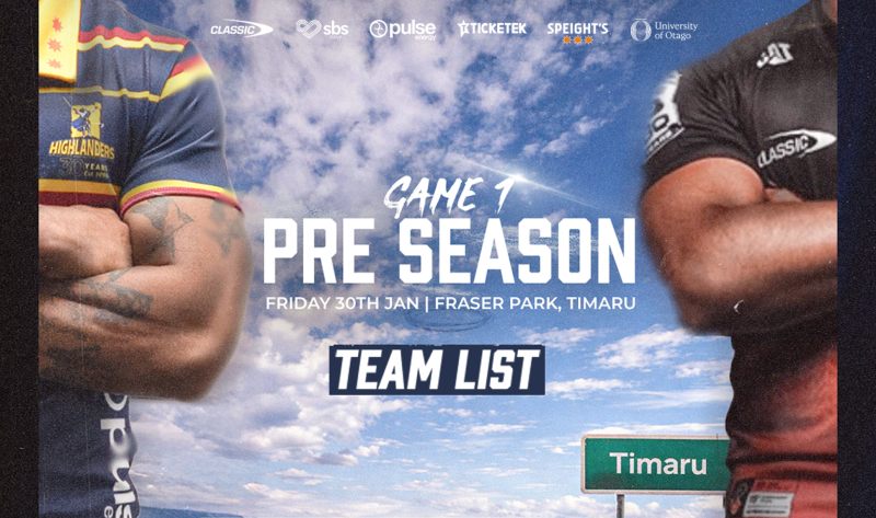 PS1 TEAM LIST WEB 1940X1146