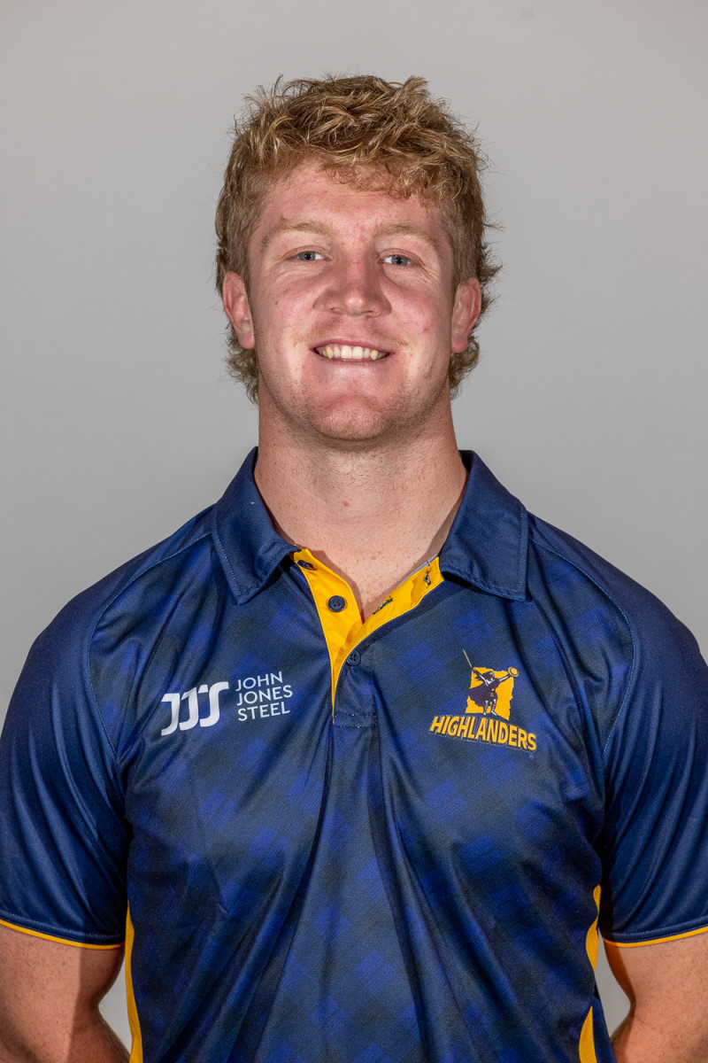 SEAN WITHY 5881