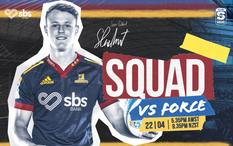 SQUAD RELEASE ROUND 9 Vs Force Website Tile 1500 938