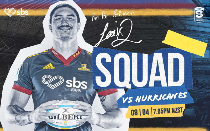 SQUAD RELEASE VS HURRICANES Website Tile 1500 938