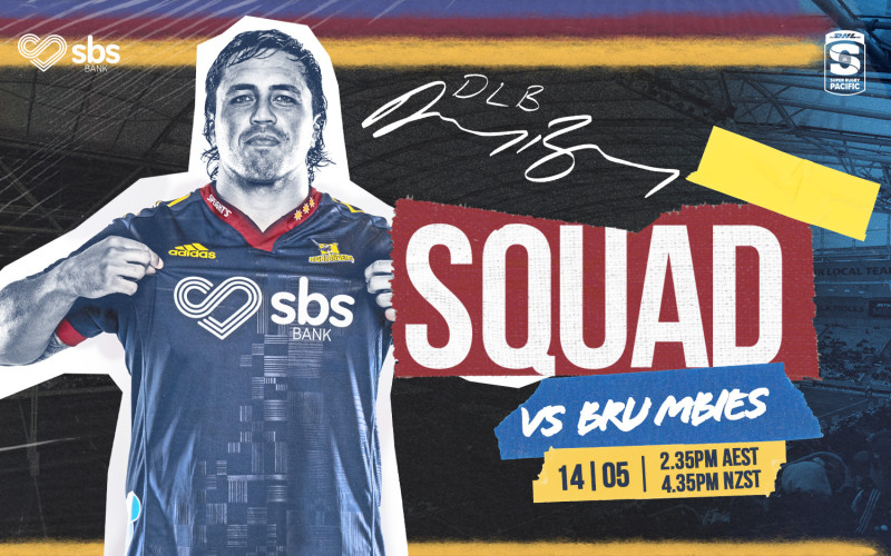 SQUAD RELEASE VS BRUMBIES Website Tile 1500 938