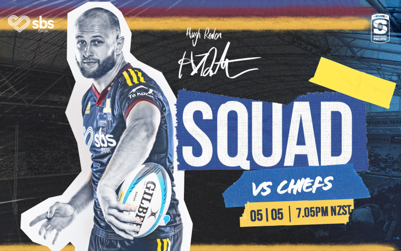 SQUAD VS CHIEFS RELEASE Website Tile 1500 938