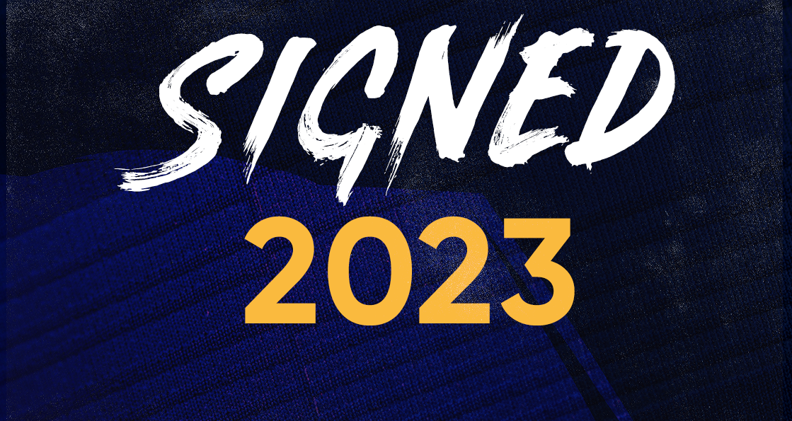 Youth and experience to bolster 2023 squad | Highlanders Rugby Club Limited Partnership