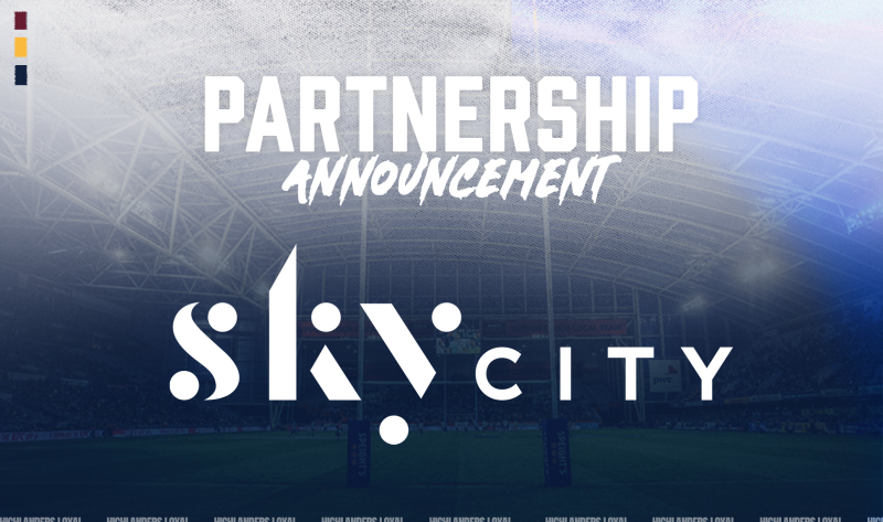 SkyCity Web 1940x1146