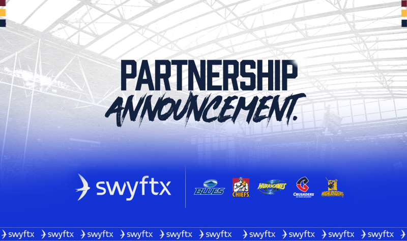 Swyftx Partnership Ann. Web Banner
