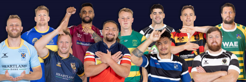 The Highlanders 2022 In Season Website Banners Club Day No Text 2000px 667px 01