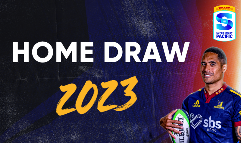 Highlanders - 2021 Home Jersey's - Available from Stirling Sports Dunedin  or from our game day merchandise tent! Tag a mate who needs one of these  before the Hurricanes match next Friday