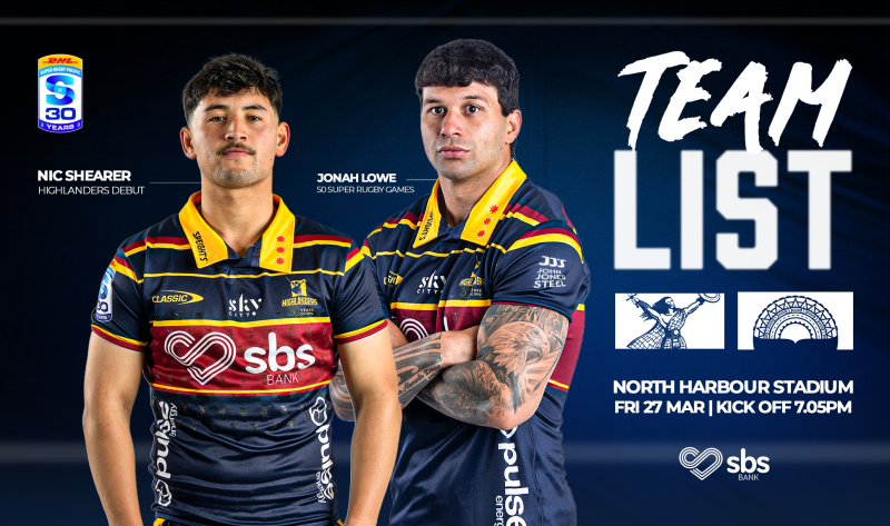 Web banner 1940x1146 v3