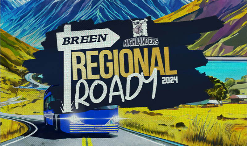 breen regional roady website tile final 1
