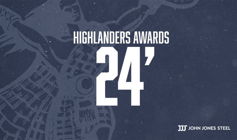 highlanders awards website tile