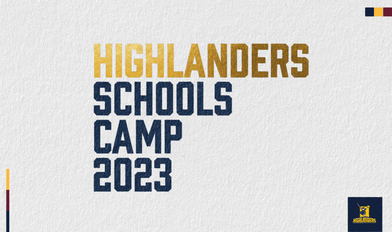 highlanders school camp website tile
