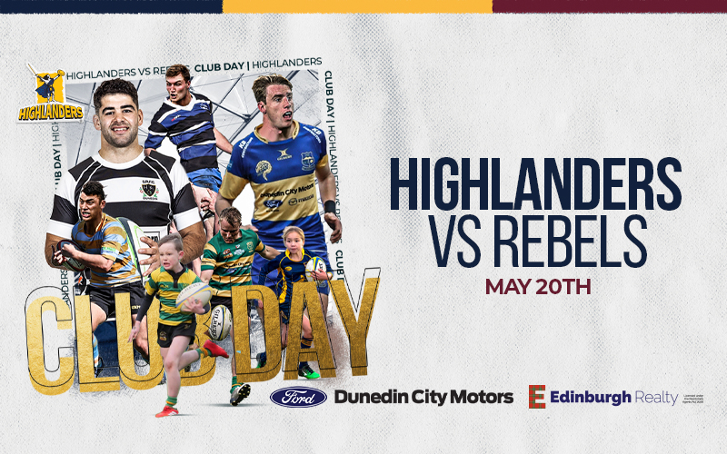 highlanders vs rebels club round for web
