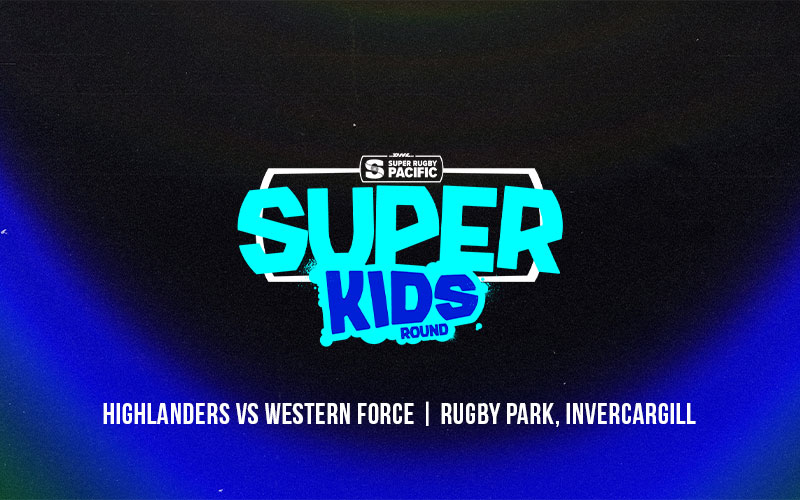 kids super round tile for website highlanders vs Force