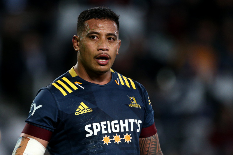 shannon-frizell-highlanders