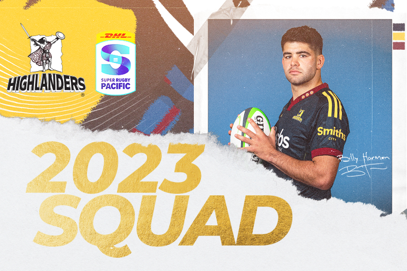 squad announcement 800x533 v2