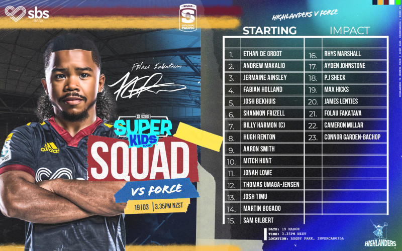 squad announcement round 4