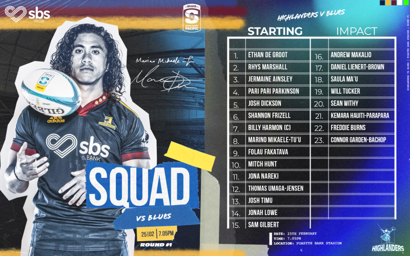 squad announcement round1 2023 v2